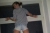 SexyJohrdanna