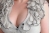 Lisagirl81