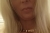 Chrissi3009