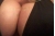 Celina79