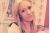 Blondy93