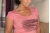SuesseNina