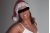 SuesseNina