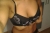 SuesseNina