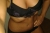 SuesseNina