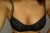 SuesseNina