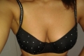 SuesseNina 0