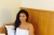 Pamelababe