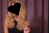 Domina69
