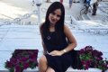 Diosa69 0