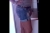 Chantal1993