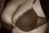TattooLady37
