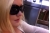 GiftigesBlond