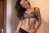 Veronicaitaliana