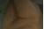 Nymph23