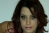 Claudia26