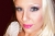 Annabelle_