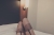 Mylady92