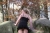 Julia20privat