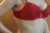 Sandy19