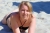Laura_ber