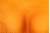 Tina_Neu
