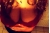 AlicjaXXX