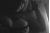 BlondDiamond88