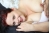 Sexy_Lillian