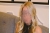 Alexa90