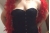 Kati86