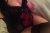 Belle94
