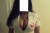 Hot-Boobs