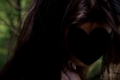 Antonietta 0