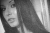 Xenia92