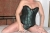 Mariell