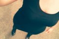 SexyGiuli 0