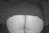Josie34
