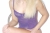 Pusteblume29
