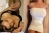 Daniela28