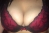 Antonia1