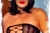 Sexy_Ladyboy