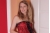 Nadine26